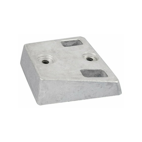 Anode for OMC Marine Engines Replaces 0984547