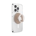 thumbnail image 1 of Phone Grip PopSockets para MagSafe con soporte Disney Mickey, 1 of 6