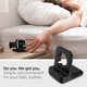 thumbnail image 1 of Spigen S350 diseñado para Apple Watch Stand para 44mm/40mm Series 6/SE/5/4 y 42mm/38mm Ser Spigen Spigen, 1 of 2