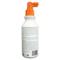 thumbnail image 2 of Keratin Complex Style Gel Amplificateur de Racines par Keratin pour Unisexe - Gel 8 oz, 2 of 2