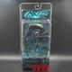 thumbnail image 2 of Alien NECA Alien vs. Predator Alien Wave 7 AVP Alien modelo de figura móvil, 2 of 4