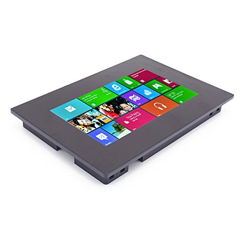 nextion hmi tft lcd brands