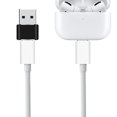 thumbnail image 5 of Adaptador USB - USB tipo A (macho) a USB-C (hembra) - USB 3.1 Negro, 5 of 5