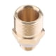 thumbnail image 5 of Adaptador de lavadora a ón de 14 de salida Coulper Fitting 22 Zulema  Adaptador de manguera de lavadora a presión, 5 of 8
