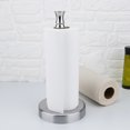 thumbnail image 1 of unbranded De Y Servilletas De Metal Resistente Para Hogar Con, 1 of 8