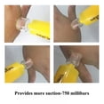 thumbnail image 3 of Venom Extractor Suction Pump, Snake Bite, Bee Sting Kit, Emergency First Aid Supplies for Hiking, Camping, Backpacking | Insect Bug Spider Sting & Rattlesnake Bite Treatment 1Set, 3 of 6