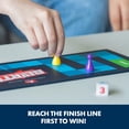 thumbnail image 4 of Juegos de mesa Educational Insights Blurt! El Think-Fast, 4 of 6