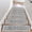 Grey, variant on Extra Non-Slip Stair Treads for Wooden Steps 15PCS, 30"X8" Rubber Indoor Stair Runner Slip Resistant Stair Rugs Safety Mats for Dogs, Kids & Elders, Stairway Grip Step Treads, Gray