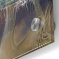 thumbnail image 3 of Epic Art 'Unicorn Pegasus Rainbow' by Enright, Acrylic Glass Wall Art, 36"x36", 3 of 8
