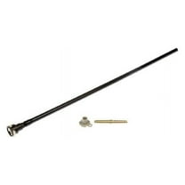 Fuel Line Connector - Compatible with 1983 - 1997 Mercury Grand Marquis 5.0L V8 1984 1985 1986 1987 1988 1989 1990 1991 1992 1993 1994 1995 1996