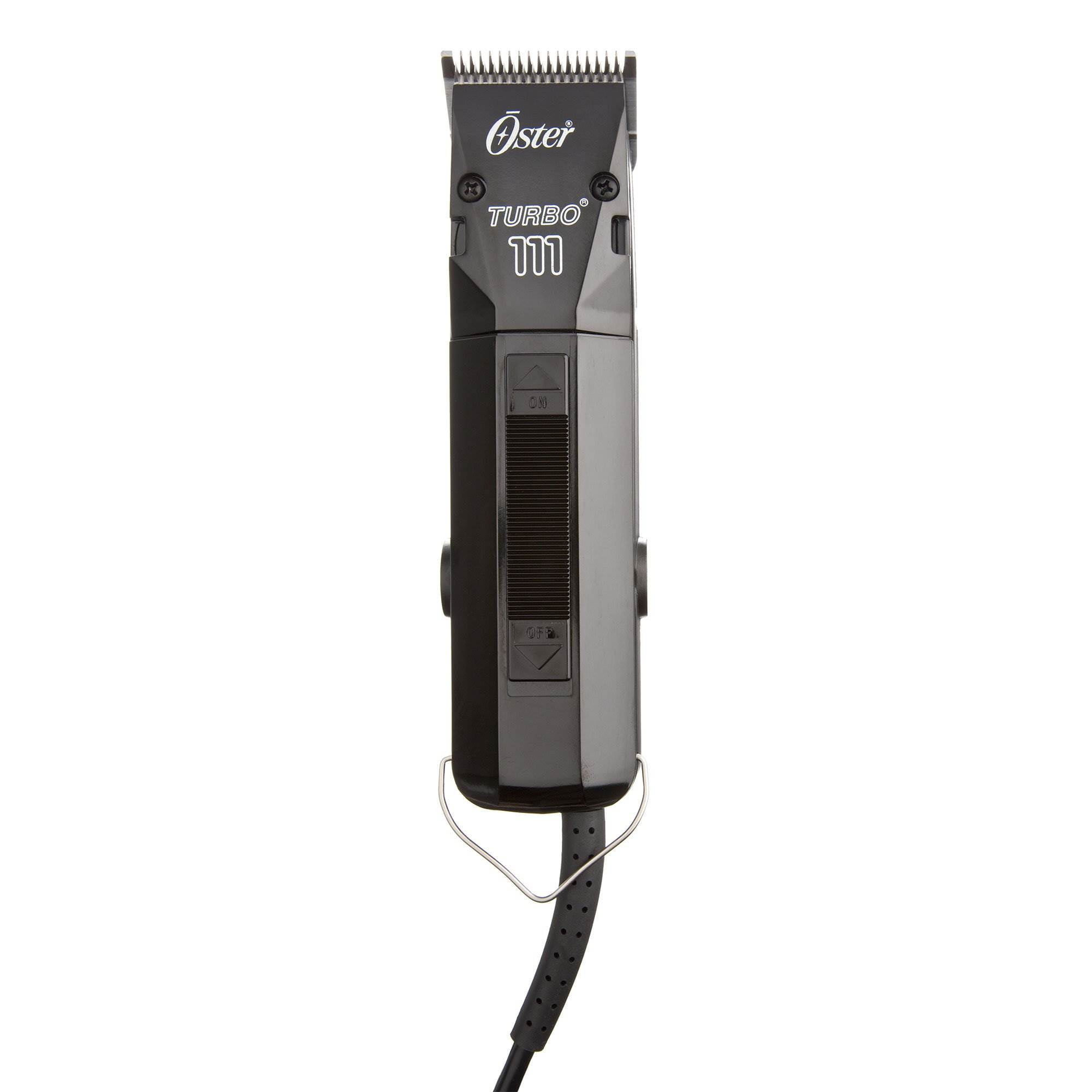 hair clippers oster