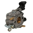 thumbnail image 1 of 4229 129 0901, High Accuracy Exquisite Craftsmanship Backpack Blower Carburetor Carburetor Stable Performance  For Courtyard, 1 of 8