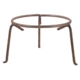 thumbnail image 3 of Wear-resistant Wok Holder Multi-function Stove Rack Reusable Wok Stand Pot Accessory, 3 of 3