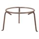 thumbnail image 3 of Wear-resistant Wok Holder Multi-function Stove Rack Reusable Wok Stand Pot Accessory, 3 of 3