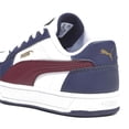 thumbnail image 4 of Tenis Puma Caven 2.0 PS para Niños 17 A 21.5. 393838-03 blanco 17.5, 4 of 5