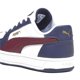 thumbnail image 4 of Tenis Puma Caven 2.0 PS para Niños 17 A 21.5. 393838-03 blanco 18, 4 of 5