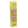Lil Drug Genuine Bayer Aspirin Tablets - 4 Ea, 6 Pack