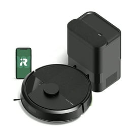 irobot ルンバ 890 iRobot Roomba 890 robot vacuum WiFi Enabled With Charger