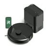 Image thumbnail_image