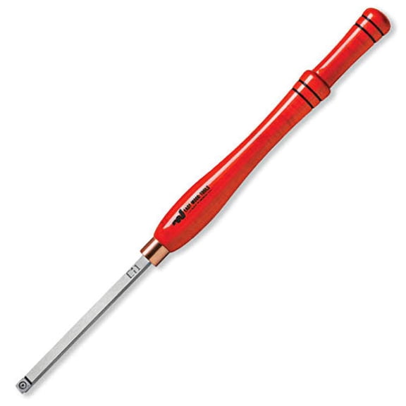 Ci1 Easy Rougher W/Easy Grip Handle