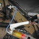 thumbnail image 5 of Acoplador de Pistola de Engrase Accesorios de Punta de Engrase Mordazas de Bloqueo de Seis Lóbulos de Fácil Instalación kusrkot Boquilla de grasa, 5 of 8