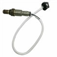 thumbnail image 2 of 4X OZA603-N18 Oxygen O2 Sensor for Altima Juke Micra Note Teana Sunny 2010-2017 226A0-1HC0A,4 x Oxygen Sensor, 2 of 5
