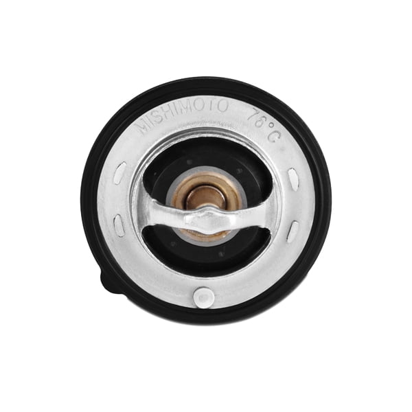 Mishimoto Automotive Mishimoto MMTS-RX8-04L Racing Thermostat, fits Mazda RX8 2004-2010