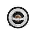 thumbnail image 3 of Mishimoto MMTS-RX8-04L Racing Thermostat Compatible With Mazda RX-8 2004-2011, 3 of 4