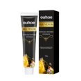 thumbnail image 1 of Whitening Toothpaste for Stain Removal, Yellow Teeth Whitening Toothpaste, Whitening Power, Reduces Discoloration & Improves Oral Hygiene, 1 of 8