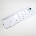 thumbnail image 3 of 137006005 Frigidaire Control Board OEM 137006005, 3 of 3