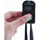 thumbnail image 2 of Digital Hand Scorer, 2 Pcs Golf Sport Digital Scorer, Electronic Adding Subtraction Manual Clicker, Small Digital Golf Sport Scorer, with Lanyard, 0-9, 2 of 5