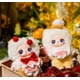 thumbnail image 3 of Caja de peluche Mystery Fun Liila's Chef Kitten Series 16 cm, 3 of 7