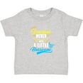 thumbnail image 3 of Inktastic Sunshine Hurricane Cute Boys or Girls Baby T-Shirt, 3 of 5
