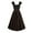 Coffee, variant on Xunlbb Womens Long Dress Elegant Night Dinner Dress Sleeveless Deep V Neck Dress Body Shaping Solid Ball Gown Summer Vacation Beach Party Club Trendy Summer Outfit