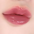 thumbnail image 2 of Amuse Dew Tint 4g - 08 Améthyste, 2 of 2