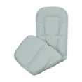 thumbnail image 1 of Forro de Asiento para Cochecito Thule Summer Reversible y Transpirable, 1 of 9