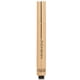 thumbnail image 3 of Lápiz iluminador facial Yves Saint Laurent Radiant #2 .5 2.5ml, 3 of 3