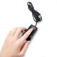 thumbnail image 5 of Lector de Huellas Dactilares de Huellas Dactilares, Escender de Huellas Digitales Biométrico USB Portátil Hello para Computeradora Portátil PC PC, 5 of 6