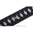 thumbnail image 4 of 2 Pcs 39" Datio Bokken Wooden Kendo Practice Sword Set Training Kantana Bokuto
SKU: LP-502BK SET, 4 of 4
