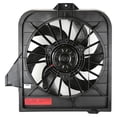 thumbnail image 1 of MOTOVENTILADOR TOWN COUNTRY 2001 al 2005 CHRYSLER V6 3.8L KEEP ON GREEN ., 1 of 3