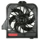 thumbnail image 1 of MOTOVENTILADOR KEEP ON GREEN 2001 al 2005 DODGE L4 2.4L, 1 of 3