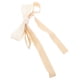 thumbnail image 4 of Pinza para el pelo con lazo para mujer, accesorio para el pelo de ballet, accesorio para el pelo de adolescente, minipinza para el pelo, pinza para lazo, pinza para lazo, pinza para lazo, 4 of 8