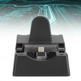 thumbnail image 3 of YLSHRF Base de Charge Base de Charge pour Commutateur, Chargeur de Manette de Jeu Pro Multi pour Commutateur, 3 of 8
