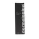 thumbnail image 4 of Crema de belleza Dermalogica Skin Suavizante con Malva y Pepino, 4 of 6