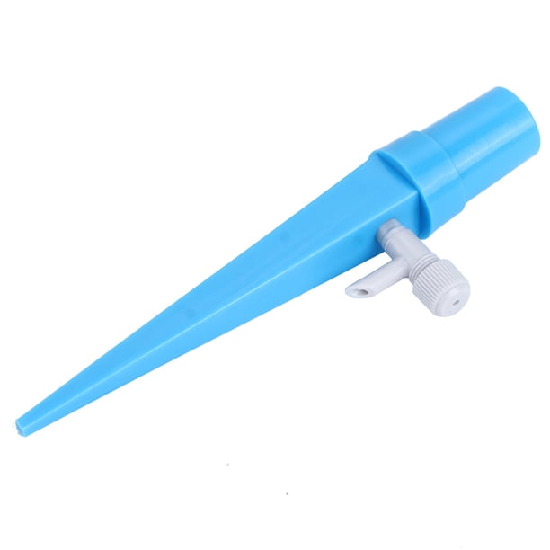 Color Azul, Fácil De Operar, 12 Uds, Picos De Riego, Pico De Riego Automático, Balcones Para Jardines ANGGREK Otros