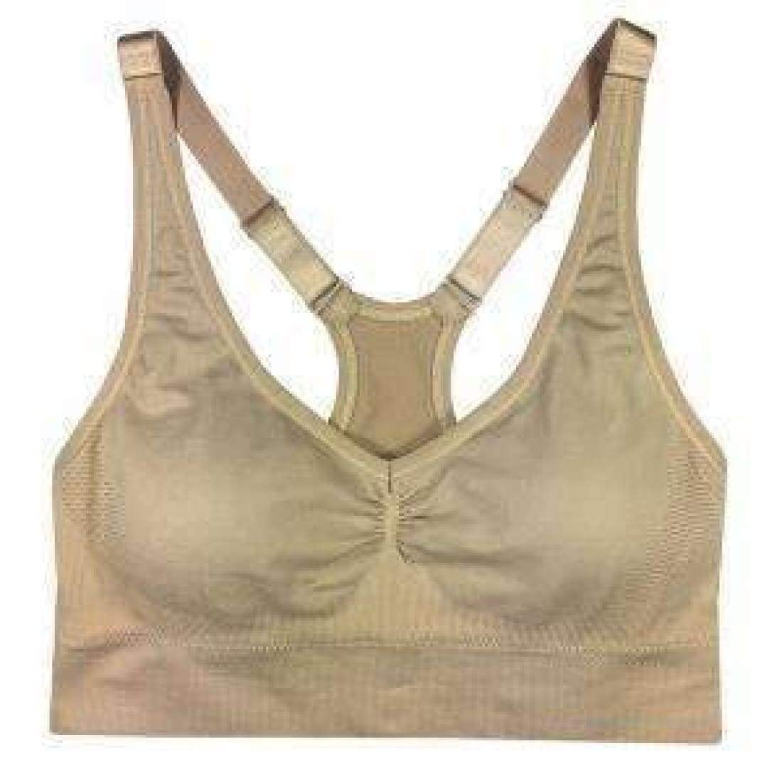coobie fusion yoga bra