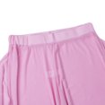 thumbnail image 4 of Gupgi Bas de Bikini de Plage en Maille Transparente Longue pour Femmes, 4 of 5