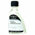thumbnail image 1 of WINSOR & NEWTON / COLART 3239744 Térébenthine Distillée 250ML, 1 of 1