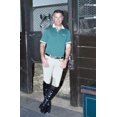 thumbnail image 4 of TuffRider Men's Sawyer Silicone Knee Patch Breeches, 4 of 5