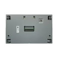 thumbnail image 1 of BQLQBQLQ Without Touch A Original 8-Inch Lq080y5dz10 Car Audio And Video Equipment Lcd Display With Touch Set, 1 of 1
